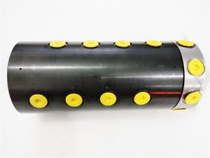 液壓滑環(huán) DHS145-8Q(20.75Kg)